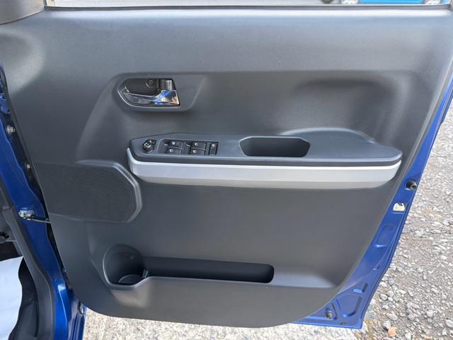 ウェイク Ｇ　ＳＡ（47枚目）