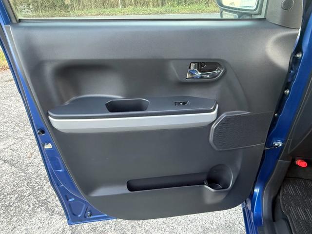 ウェイク Ｇ　ＳＡ（50枚目）