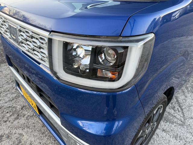 ウェイク Ｇ　ＳＡ（52枚目）