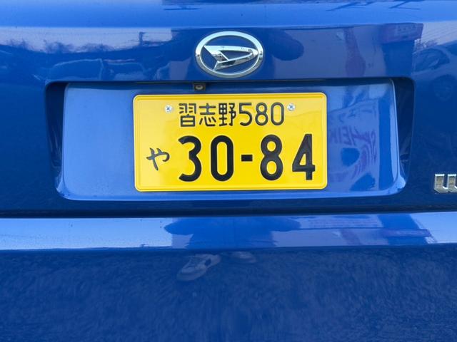 ウェイク Ｇ　ＳＡ（63枚目）