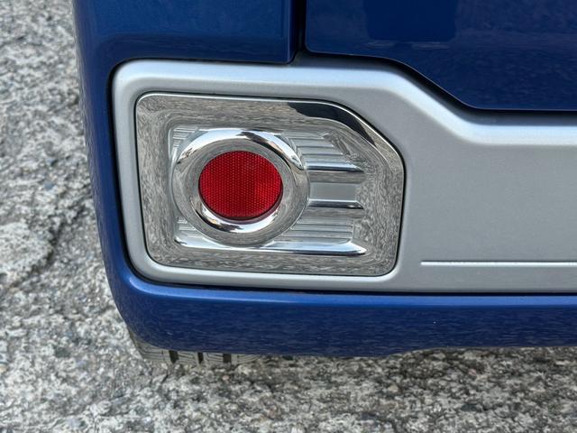 ウェイク Ｇ　ＳＡ（64枚目）