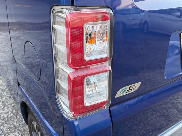 ウェイク Ｇ　ＳＡ（66枚目）