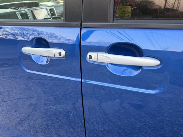 ウェイク Ｇ　ＳＡ（67枚目）