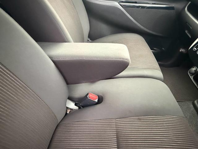 ｅＫワゴン Ｍ　ｅ－アシスト　メモリーナビゲーション　踏み間違い防止アシスト　ｉ－ｓｔｏｐ　ナビ付き　運転席シートヒーター　キーレスキー　横滑り防止　ＥＴＣ　オートエアコン　ＡＢＳ　ベンチシート　ダブルエアバック　パワーウインドウ（22枚目）