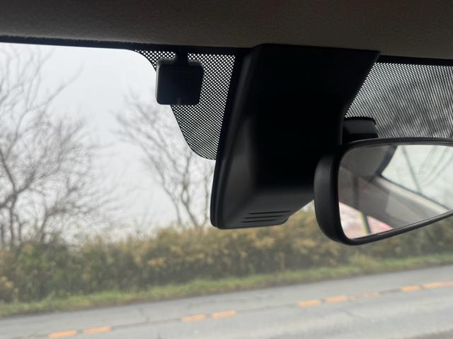 ｅＫワゴン Ｍ　ｅ－アシスト　メモリーナビゲーション　踏み間違い防止アシスト　ｉ－ｓｔｏｐ　ナビ付き　運転席シートヒーター　キーレスキー　横滑り防止　ＥＴＣ　オートエアコン　ＡＢＳ　ベンチシート　ダブルエアバック　パワーウインドウ（27枚目）