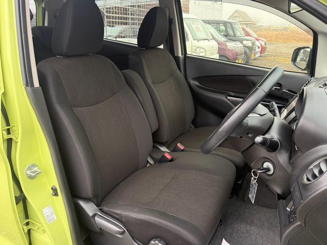 ｅＫワゴン Ｍ　ｅ－アシスト　メモリーナビゲーション　踏み間違い防止アシスト　ｉ－ｓｔｏｐ　ナビ付き　運転席シートヒーター　キーレスキー　横滑り防止　ＥＴＣ　オートエアコン　ＡＢＳ　ベンチシート　ダブルエアバック　パワーウインドウ（37枚目）