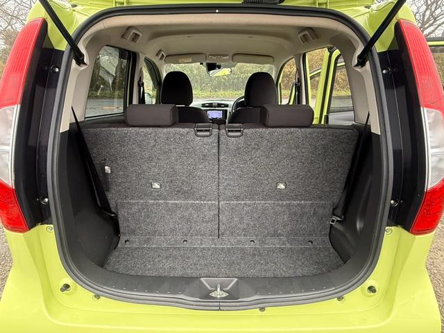 ｅＫワゴン Ｍ　ｅ－アシスト　メモリーナビゲーション　踏み間違い防止アシスト　ｉ－ｓｔｏｐ　ナビ付き　運転席シートヒーター　キーレスキー　横滑り防止　ＥＴＣ　オートエアコン　ＡＢＳ　ベンチシート　ダブルエアバック　パワーウインドウ（40枚目）