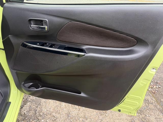 ｅＫワゴン Ｍ　ｅ－アシスト　メモリーナビゲーション　踏み間違い防止アシスト　ｉ－ｓｔｏｐ　ナビ付き　運転席シートヒーター　キーレスキー　横滑り防止　ＥＴＣ　オートエアコン　ＡＢＳ　ベンチシート　ダブルエアバック　パワーウインドウ（49枚目）