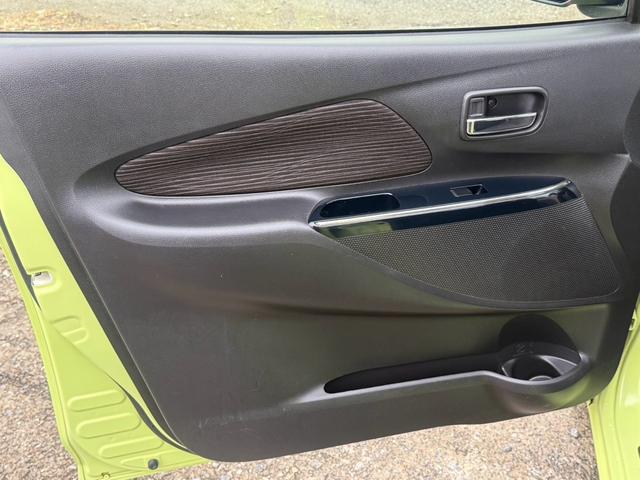 ｅＫワゴン Ｍ　ｅ－アシスト　メモリーナビゲーション　踏み間違い防止アシスト　ｉ－ｓｔｏｐ　ナビ付き　運転席シートヒーター　キーレスキー　横滑り防止　ＥＴＣ　オートエアコン　ＡＢＳ　ベンチシート　ダブルエアバック　パワーウインドウ（52枚目）