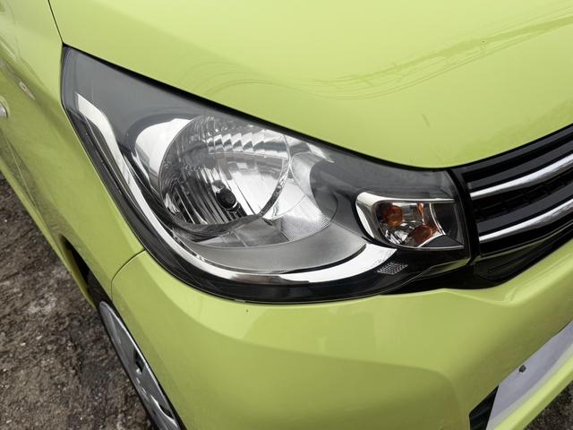 ｅＫワゴン Ｍ　ｅ－アシスト　メモリーナビゲーション　踏み間違い防止アシスト　ｉ－ｓｔｏｐ　ナビ付き　運転席シートヒーター　キーレスキー　横滑り防止　ＥＴＣ　オートエアコン　ＡＢＳ　ベンチシート　ダブルエアバック　パワーウインドウ（56枚目）