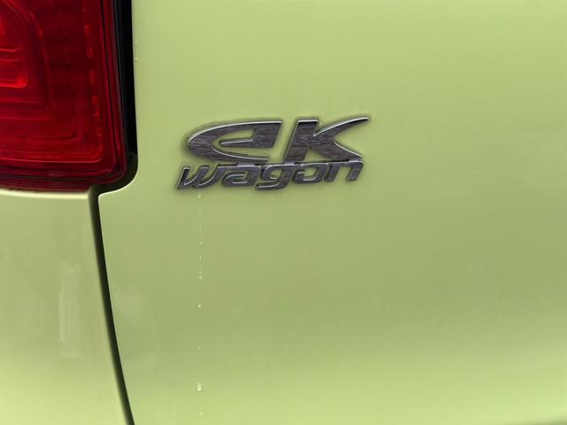 ｅＫワゴン Ｍ　ｅ－アシスト　メモリーナビゲーション　踏み間違い防止アシスト　ｉ－ｓｔｏｐ　ナビ付き　運転席シートヒーター　キーレスキー　横滑り防止　ＥＴＣ　オートエアコン　ＡＢＳ　ベンチシート　ダブルエアバック　パワーウインドウ（60枚目）