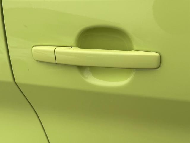 ｅＫワゴン Ｍ　ｅ－アシスト　メモリーナビゲーション　踏み間違い防止アシスト　ｉ－ｓｔｏｐ　ナビ付き　運転席シートヒーター　キーレスキー　横滑り防止　ＥＴＣ　オートエアコン　ＡＢＳ　ベンチシート　ダブルエアバック　パワーウインドウ（63枚目）