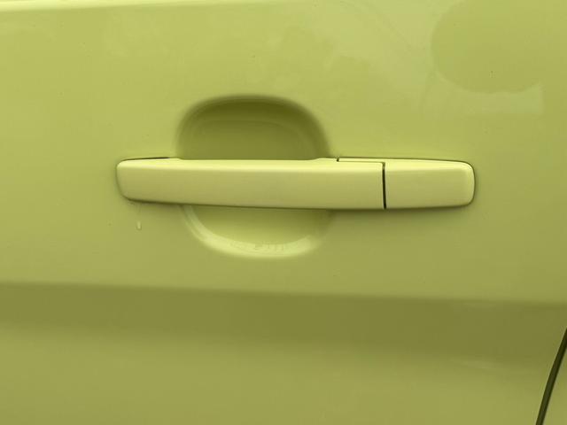 ｅＫワゴン Ｍ　ｅ－アシスト　メモリーナビゲーション　踏み間違い防止アシスト　ｉ－ｓｔｏｐ　ナビ付き　運転席シートヒーター　キーレスキー　横滑り防止　ＥＴＣ　オートエアコン　ＡＢＳ　ベンチシート　ダブルエアバック　パワーウインドウ（65枚目）