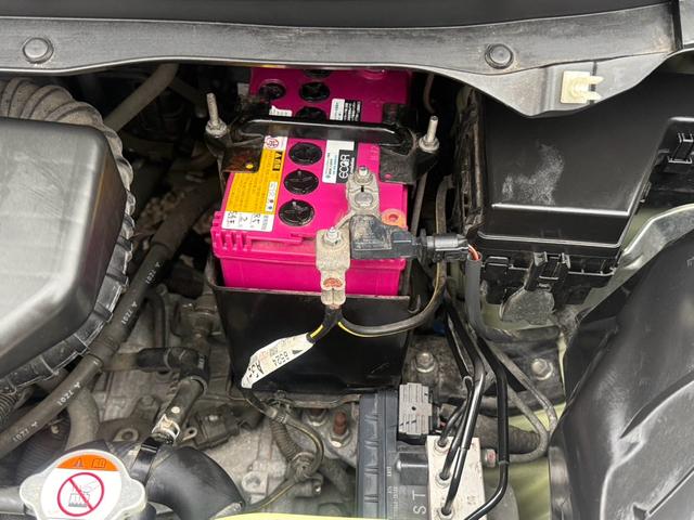 ｅＫワゴン Ｍ　ｅ－アシスト　メモリーナビゲーション　踏み間違い防止アシスト　ｉ－ｓｔｏｐ　ナビ付き　運転席シートヒーター　キーレスキー　横滑り防止　ＥＴＣ　オートエアコン　ＡＢＳ　ベンチシート　ダブルエアバック　パワーウインドウ（78枚目）