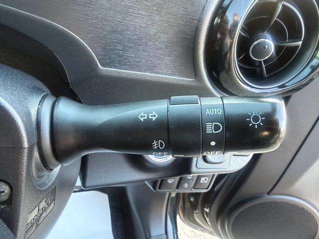 アクア Ｓスタイルブラック（12枚目）