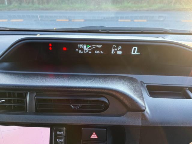 アクア Ｓスタイルブラック（15枚目）