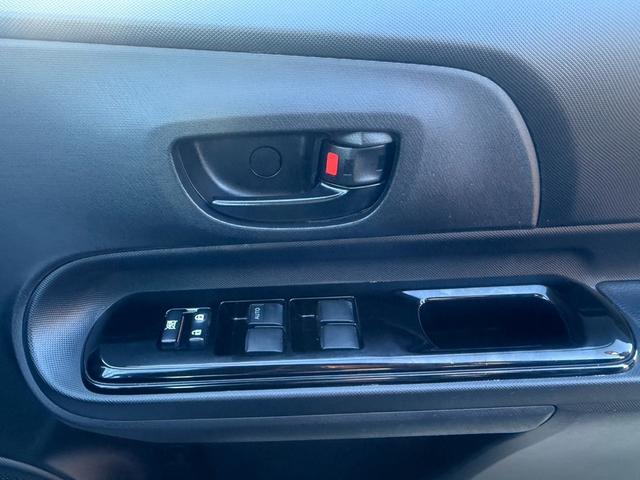 アクア Ｓスタイルブラック（16枚目）