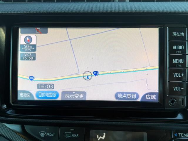 アクア Ｓスタイルブラック（28枚目）