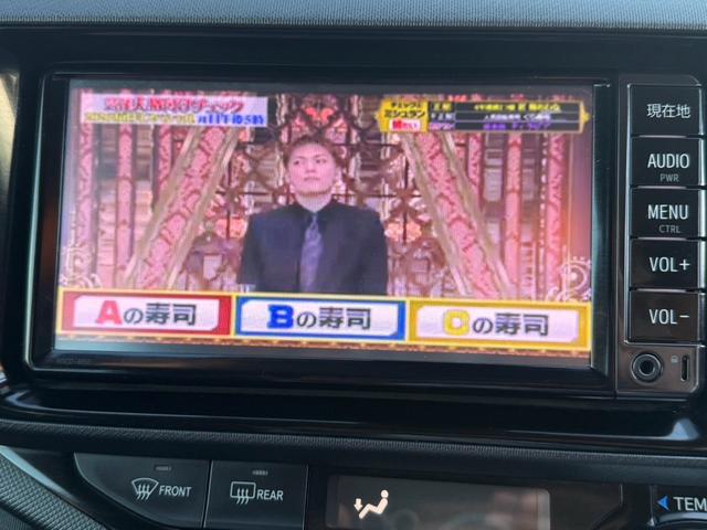 アクア Ｓスタイルブラック（32枚目）