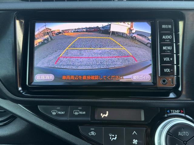 アクア Ｓスタイルブラック（34枚目）