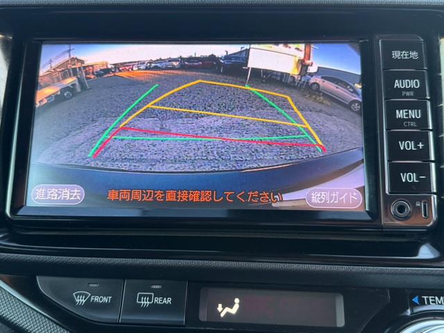 アクア Ｓスタイルブラック（35枚目）