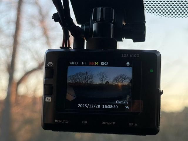 アクア Ｓスタイルブラック（36枚目）