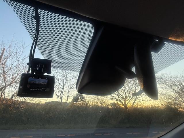 アクア Ｓスタイルブラック（37枚目）