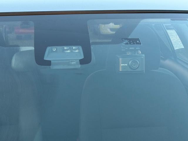 アクア Ｓスタイルブラック（52枚目）