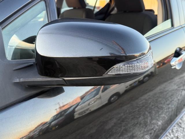 アクア Ｓスタイルブラック（53枚目）