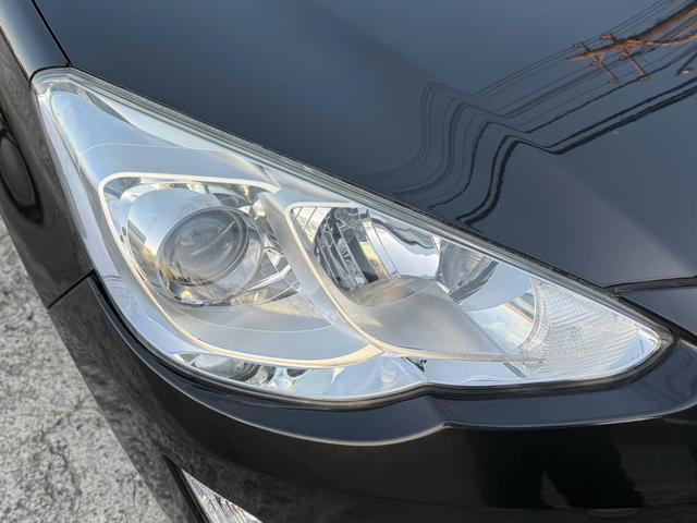 アクア Ｓスタイルブラック（58枚目）