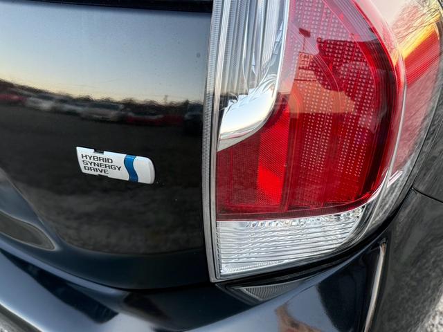 アクア Ｓスタイルブラック（61枚目）