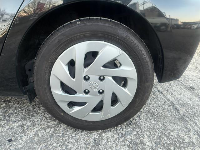 アクア Ｓスタイルブラック（79枚目）