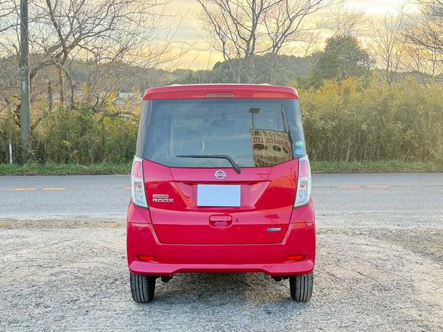 ���������������肪�Ƃ�������܂��I�V�F�b�N�g���[�f�B���O�ł��I