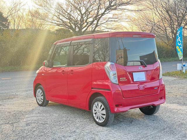 ���������������肪�Ƃ�������܂��I�V�F�b�N�g���[�f�B���O�ł��I