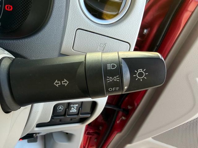 ���������������肪�Ƃ�������܂��I�V�F�b�N�g���[�f�B���O�ł��I