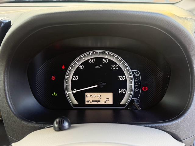 ���������������肪�Ƃ�������܂��I�V�F�b�N�g���[�f�B���O�ł��I