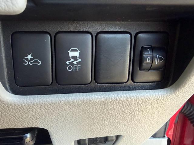 ���������������肪�Ƃ�������܂��I�V�F�b�N�g���[�f�B���O�ł��I