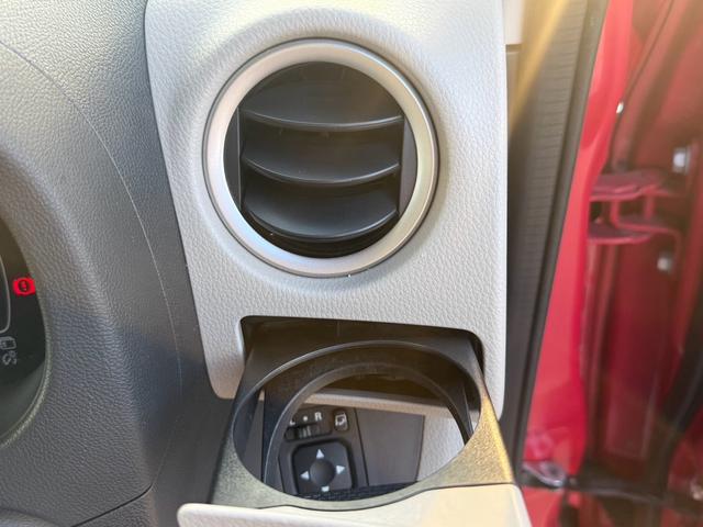 ���������������肪�Ƃ�������܂��I�V�F�b�N�g���[�f�B���O�ł��I