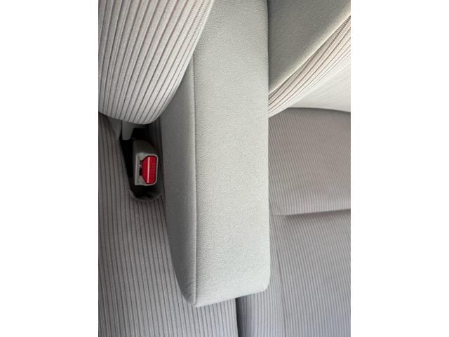 ���������������肪�Ƃ�������܂��I�V�F�b�N�g���[�f�B���O�ł��I