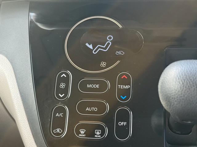 ���������������肪�Ƃ�������܂��I�V�F�b�N�g���[�f�B���O�ł��I