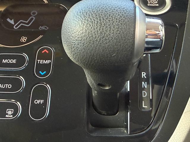 ���������������肪�Ƃ�������܂��I�V�F�b�N�g���[�f�B���O�ł��I