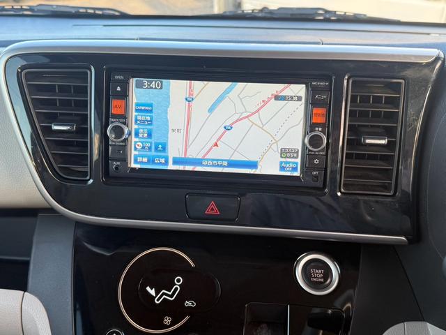 ���������������肪�Ƃ�������܂��I�V�F�b�N�g���[�f�B���O�ł��I