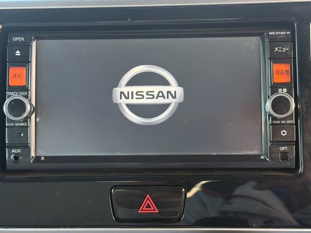 ���������������肪�Ƃ�������܂��I�V�F�b�N�g���[�f�B���O�ł��I