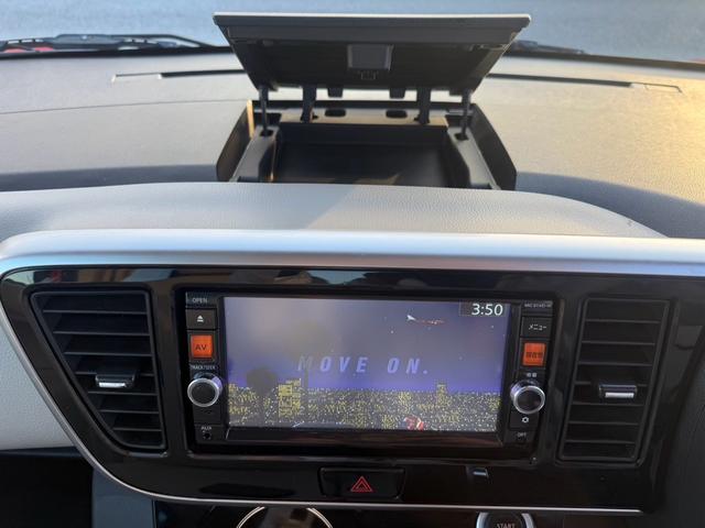 ���������������肪�Ƃ�������܂��I�V�F�b�N�g���[�f�B���O�ł��I