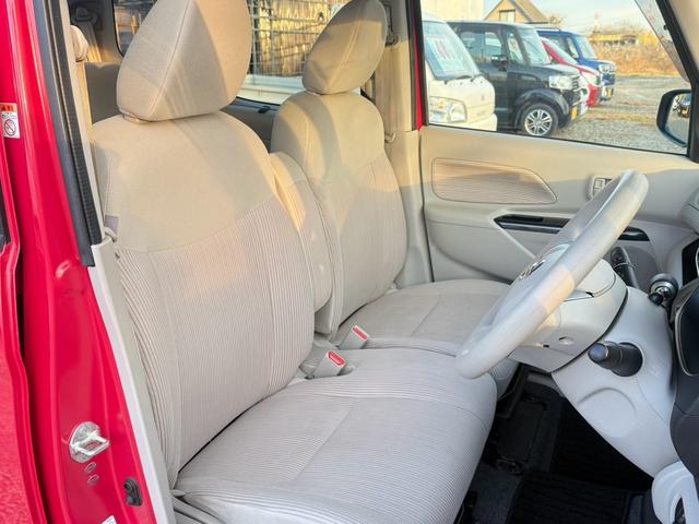 ���������������肪�Ƃ�������܂��I�V�F�b�N�g���[�f�B���O�ł��I