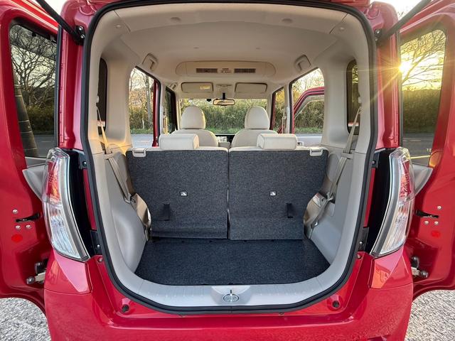 ���������������肪�Ƃ�������܂��I�V�F�b�N�g���[�f�B���O�ł��I