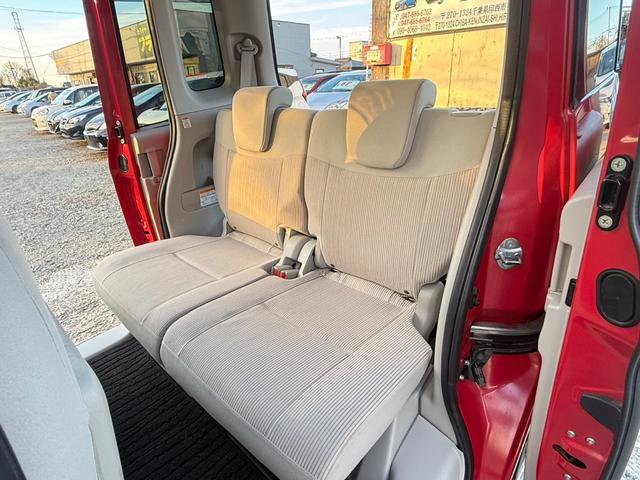 ���������������肪�Ƃ�������܂��I�V�F�b�N�g���[�f�B���O�ł��I