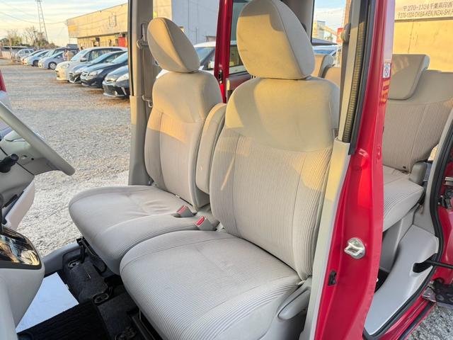 ���������������肪�Ƃ�������܂��I�V�F�b�N�g���[�f�B���O�ł��I