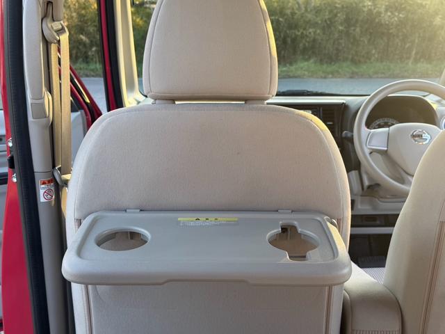 ���������������肪�Ƃ�������܂��I�V�F�b�N�g���[�f�B���O�ł��I