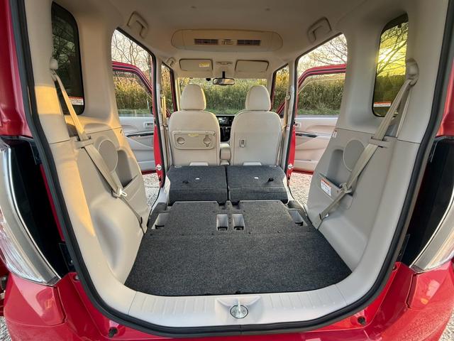 ���������������肪�Ƃ�������܂��I�V�F�b�N�g���[�f�B���O�ł��I